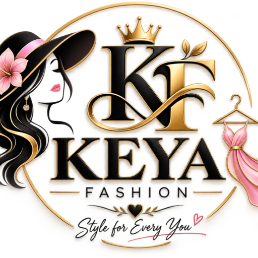 Keya Fashion